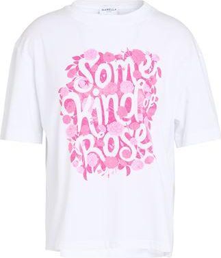Marella T-shirts