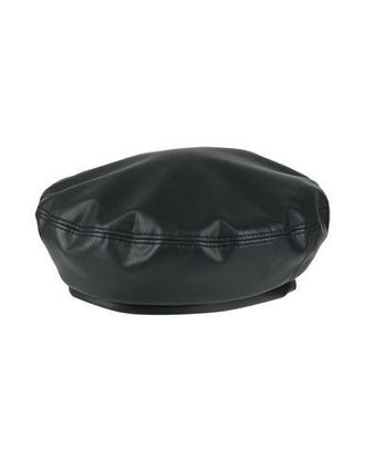 Alberta Ferretti ACCESSOIRES - Mützen & Hüte auf YOOX.COM