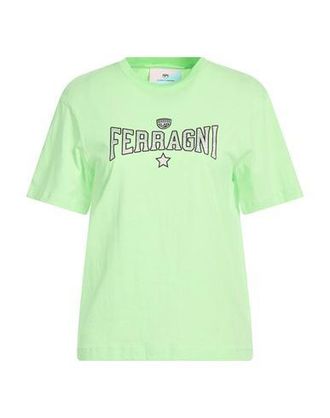 Chiara Ferragni T-shirts