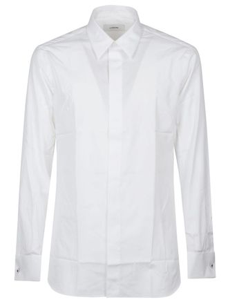 Lardini Shirt