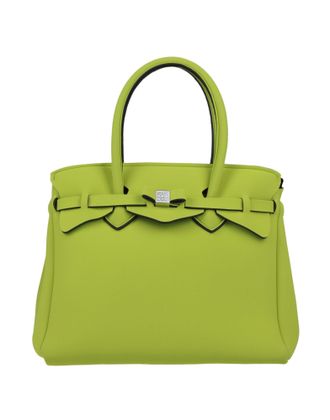 Save My Bag BAGS - Handbags on YOOX.COM