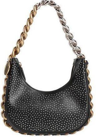 Stella McCartney BORSE - Borse a mano su YOOX.COM