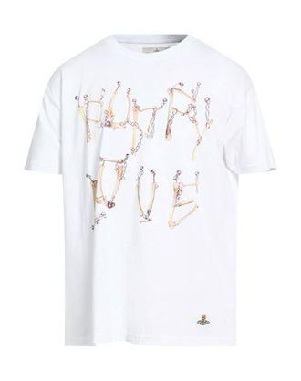 Vivienne Westwood TOPS - T-shirts auf YOOX.COM