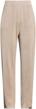 Brunello Cucinelli PARTES DE ABAJO - Pantalones en YOOX.COM