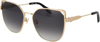 Just Cavalli Zonnebril SJC042 0300 58