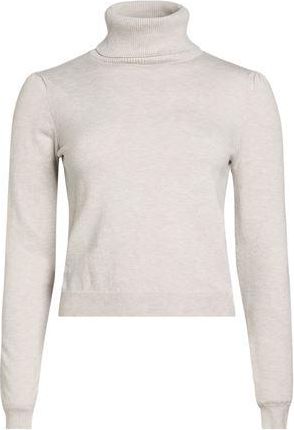 SoAllure MAGLIERIA - Dolcevita su YOOX.COM