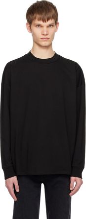 Men's The Row Clothing - up to −70% | Stylight