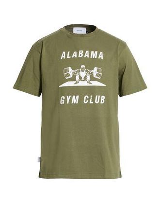 Shoe TOPS - T-shirts auf YOOX.COM