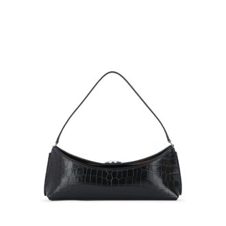 Jacquemus Le Calisso