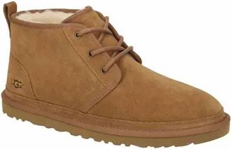 UGG Mens Neumel Boot In Chestnut