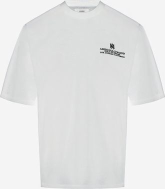 Amiri Amiri