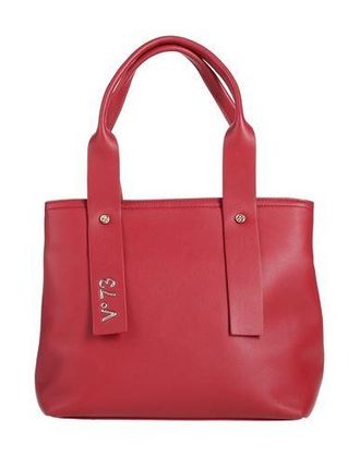V&deg; 73 BAGS - Shoulder bags sur YOOX.COM
