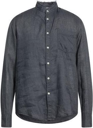 Mauro Grifoni CAMISETAS Y TOPS - Camisas en YOOX.COM