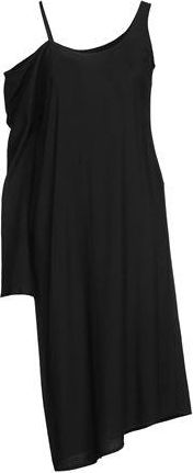 Ann Demeulemeester DRESSES - Midi dresses sur YOOX.COM