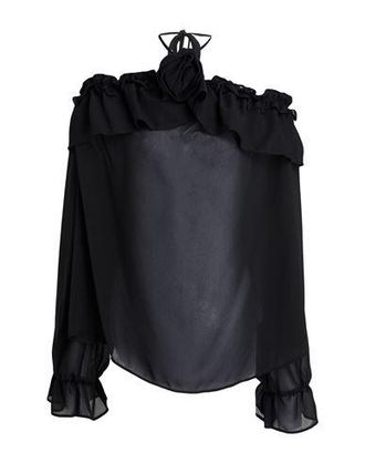 Alessandro Legora CAMISETAS Y TOPS - Tops en YOOX.COM