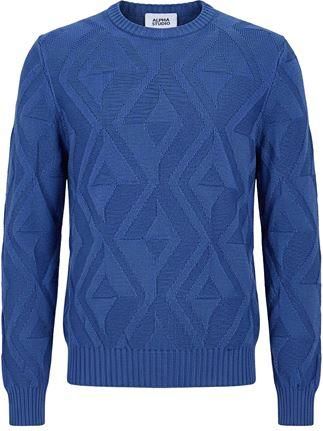 Alpha Studio MAGLIERIA - Pullover su YOOX.COM
