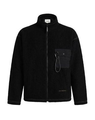 And Wander COATS & JACKETS - Jackets on YOOX.COM