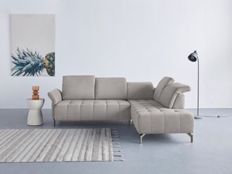 Inosign Ecksofa
