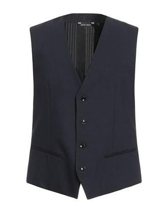 Antony Morato ANZ&Uuml;GE und CO-ORDS - Couture-Westen auf YOOX.COM