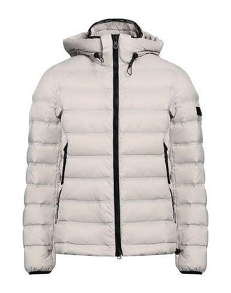 Peuterey COATS & JACKETS - Puffers on YOOX.COM