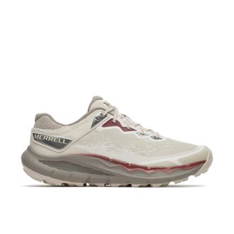 Merrell Nova 4 in Grey