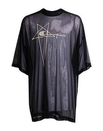 Champion TOPWEAR - T-shirts su YOOX.COM