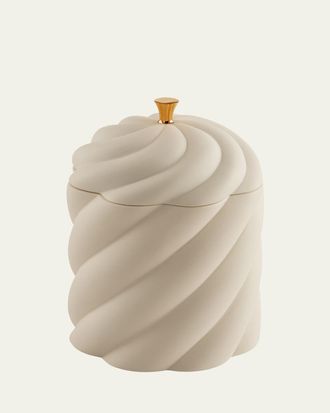 Jonathan Adler Geneva Box