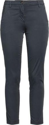 BRIGLIA 1949 BOTTOMWEAR - Trousers sur YOOX.COM
