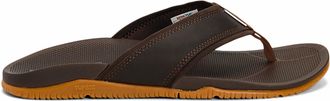 Xtratuf Xtratuf Mens Auna Sandal Auna Men In M