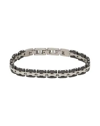 Sector JOYAS y RELOJES - Pulseras en YOOX.COM