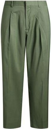Costumein BOTTOMWEAR - Pantaloni su YOOX.COM