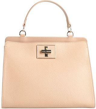 Baldinini BORSE - Borse a mano su YOOX.COM