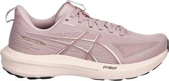 Asics Donna, Sport, Rosa, 36 EU, new