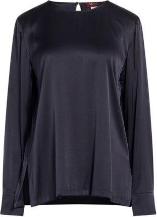 Max Mara TOPWEAR - Top su YOOX.COM