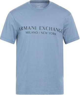 A|X Armani Exchange CAMISETAS Y TOPS - Camisetas en YOOX.COM