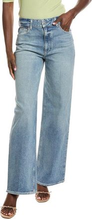 Paige Sasha Low Key Jean