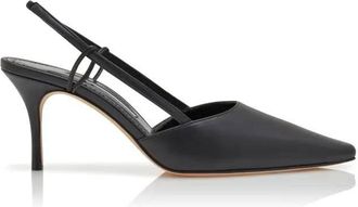 Manolo Blahnik Sandals