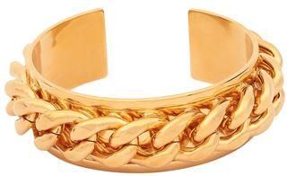 Balmain GIOIELLI E OROLOGI - Bracciali su YOOX.COM