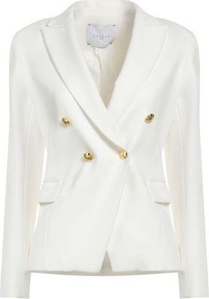 Gaëlle Paris SUITS and CO-ORDS - Blazers sur YOOX.COM