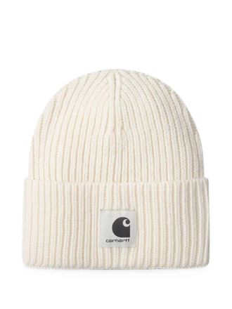 Carhartt Work in Progress Hat Wool/Nylon Knit W Mira
