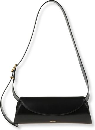 Jil Sander Donna, Borse, Nero, Taglia unica, new