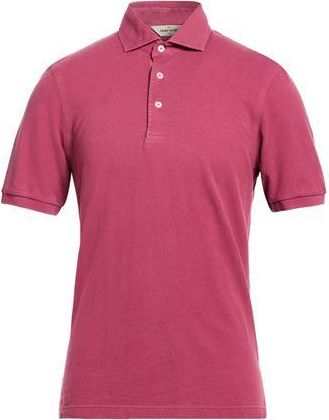 Gran Sasso TOPWEAR - Polo shirts sur YOOX.COM
