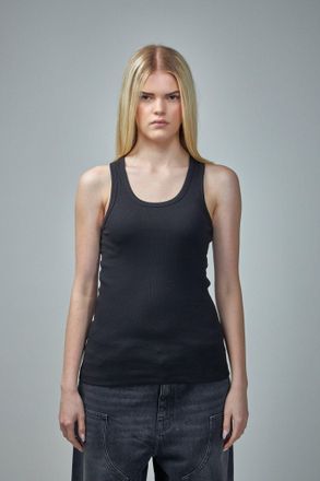 Day Birger Et Mikkelsen Camilo - Classic Rib RD