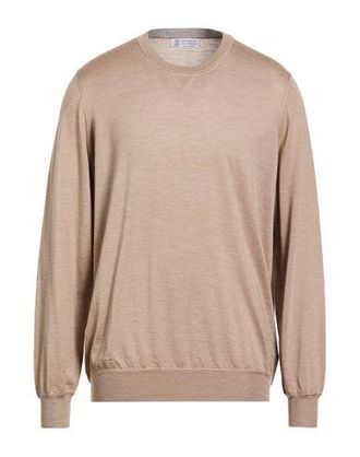 Brunello Cucinelli STRICKWAREN - Pullover auf YOOX.COM