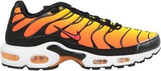 Nike FOOTWEAR - Trainers sur YOOX.COM