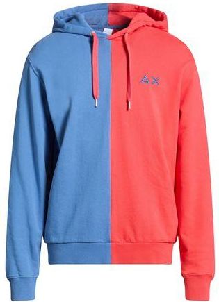 Sun 68 TOPWEAR - Felpe su YOOX.COM