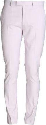 Topman PARTES DE ABAJO - Pantalones en YOOX.COM