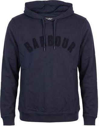 Barbour TOPWEAR - Felpe su YOOX.COM