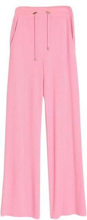 Balmain BOTTOMWEAR - Trousers sur YOOX.COM