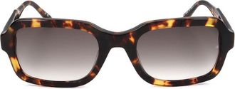 Scotch & Soda Ss8015 502 145 mm